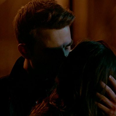 Kol Mikaelson