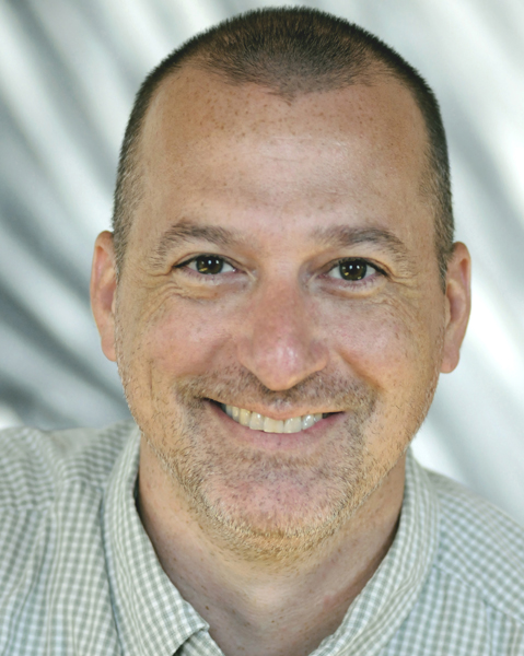 Brad Havens