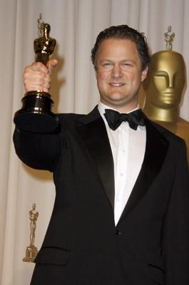 Florian Henckel von Donnersmarck