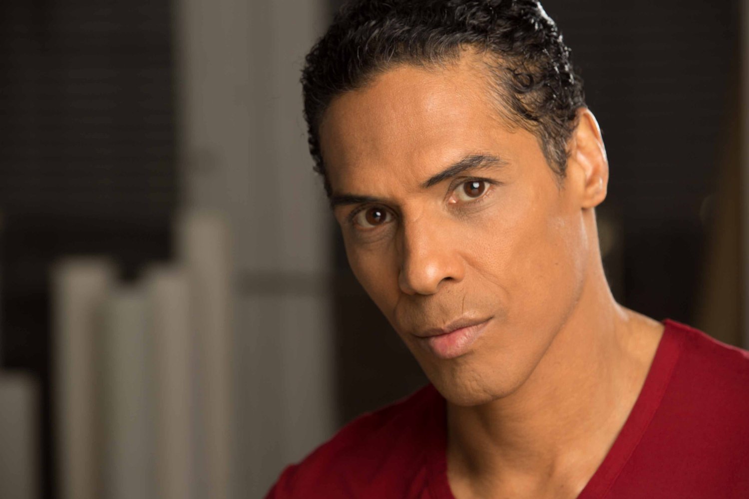 Taimak