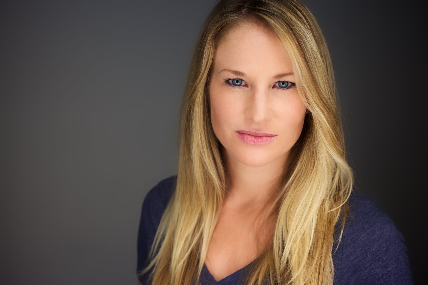 Emily Rhoads