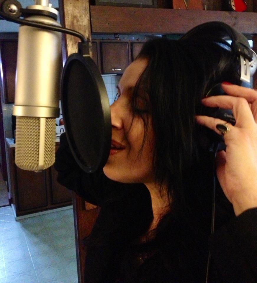Denise Cascione