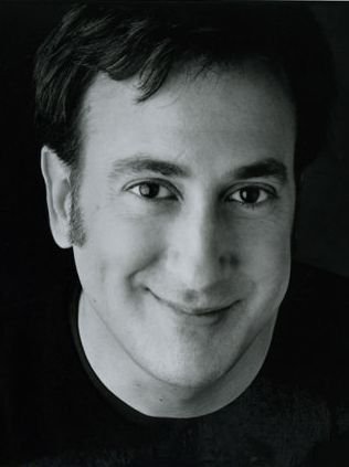 Michael Panes