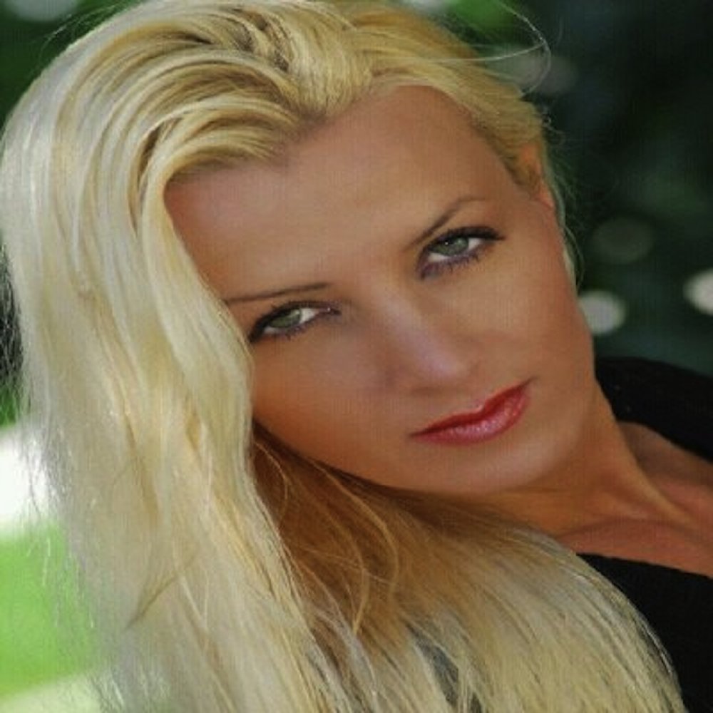 Marina Kufa