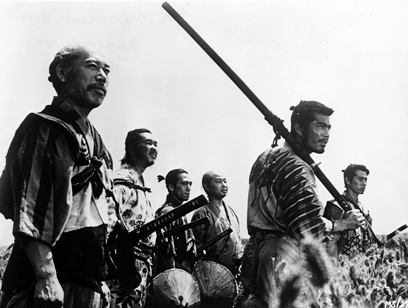 Shichiroji
