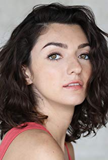 Michaela Reggio