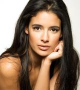 Jessica Clark