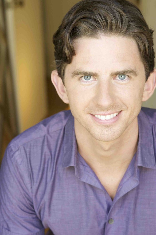 Dave Neal