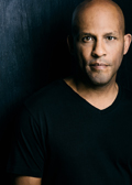Cornell Adams