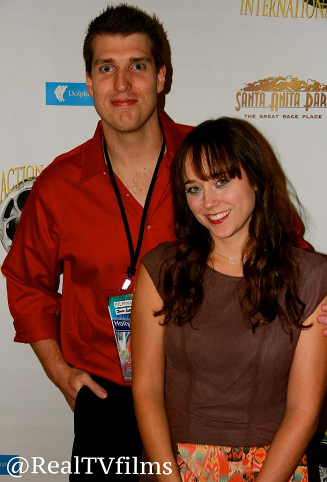 Tanya Zoeller
