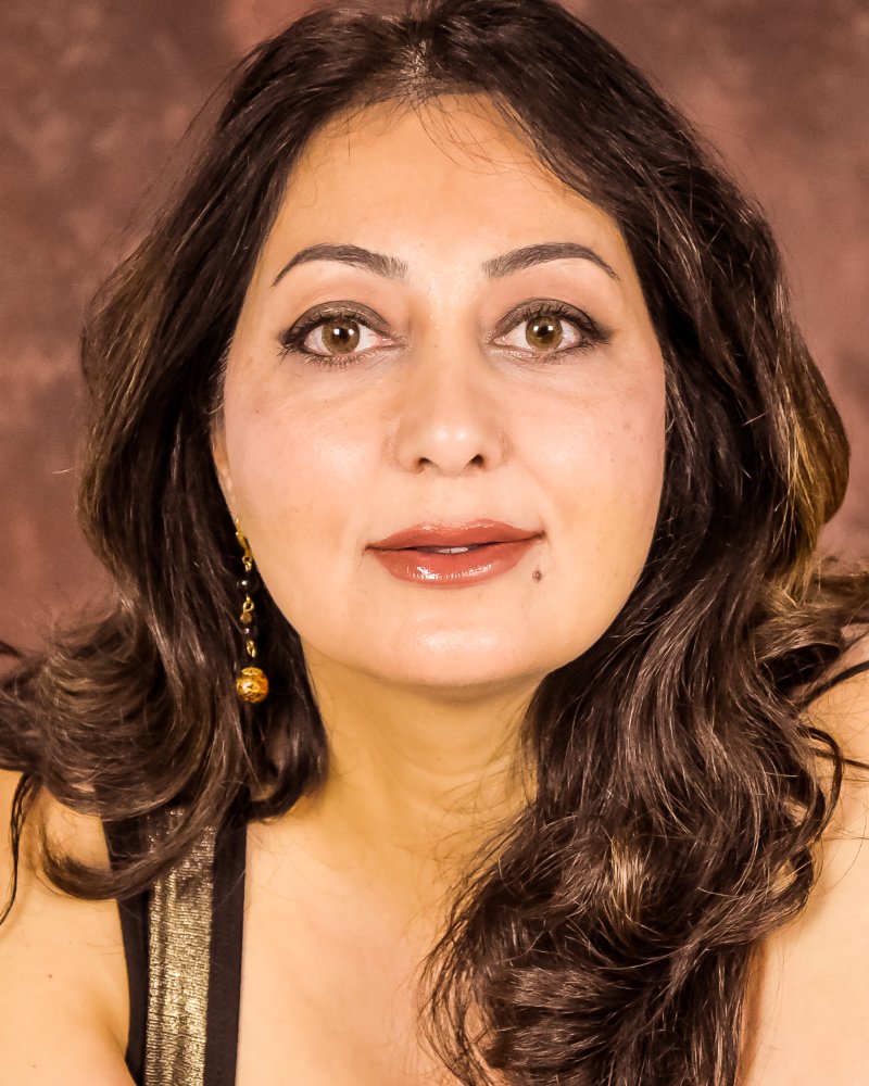 Saneh Boothe