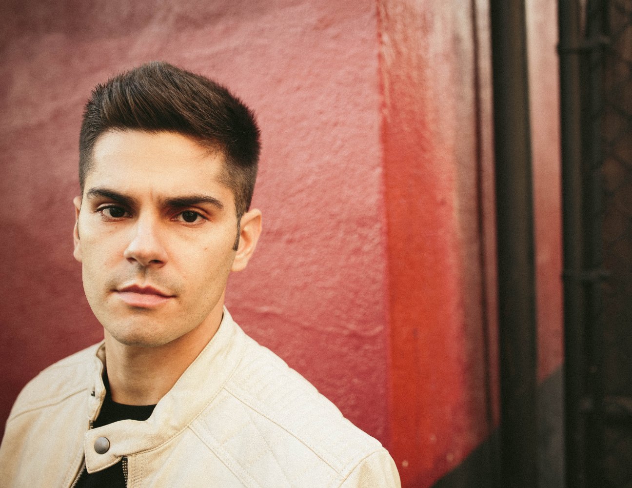 Gabriel Sousa