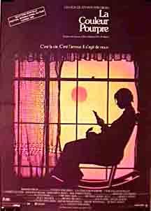 Celie Johnson
