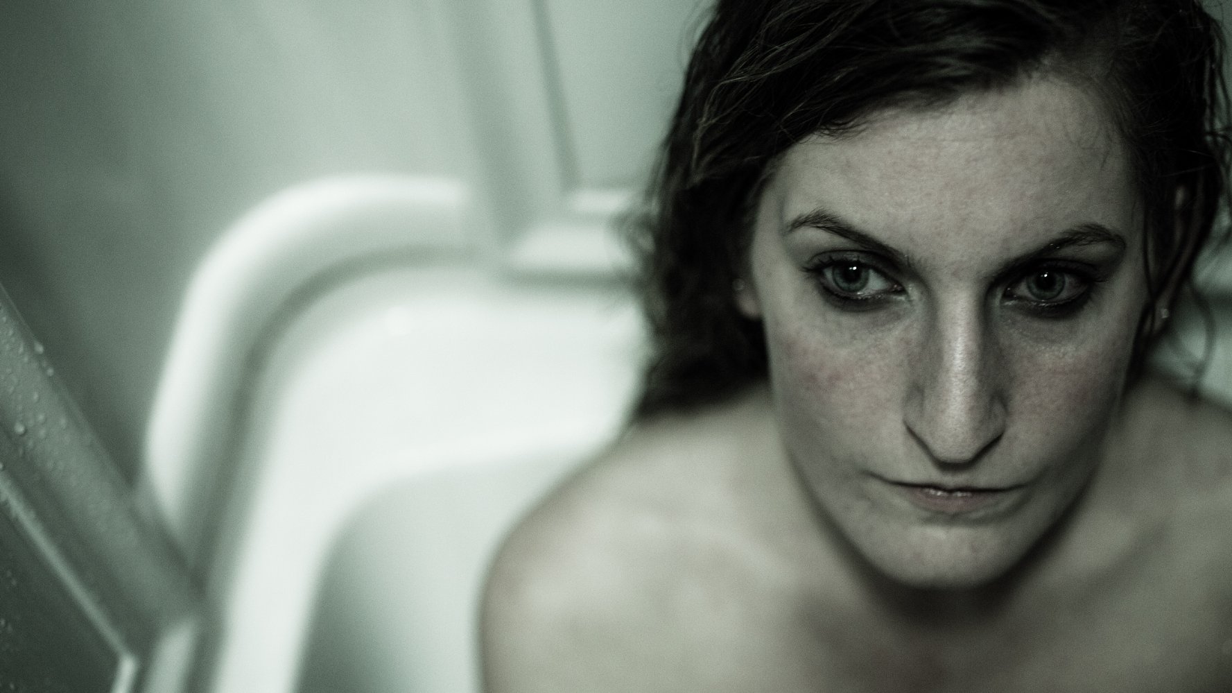 Sarah Wylie