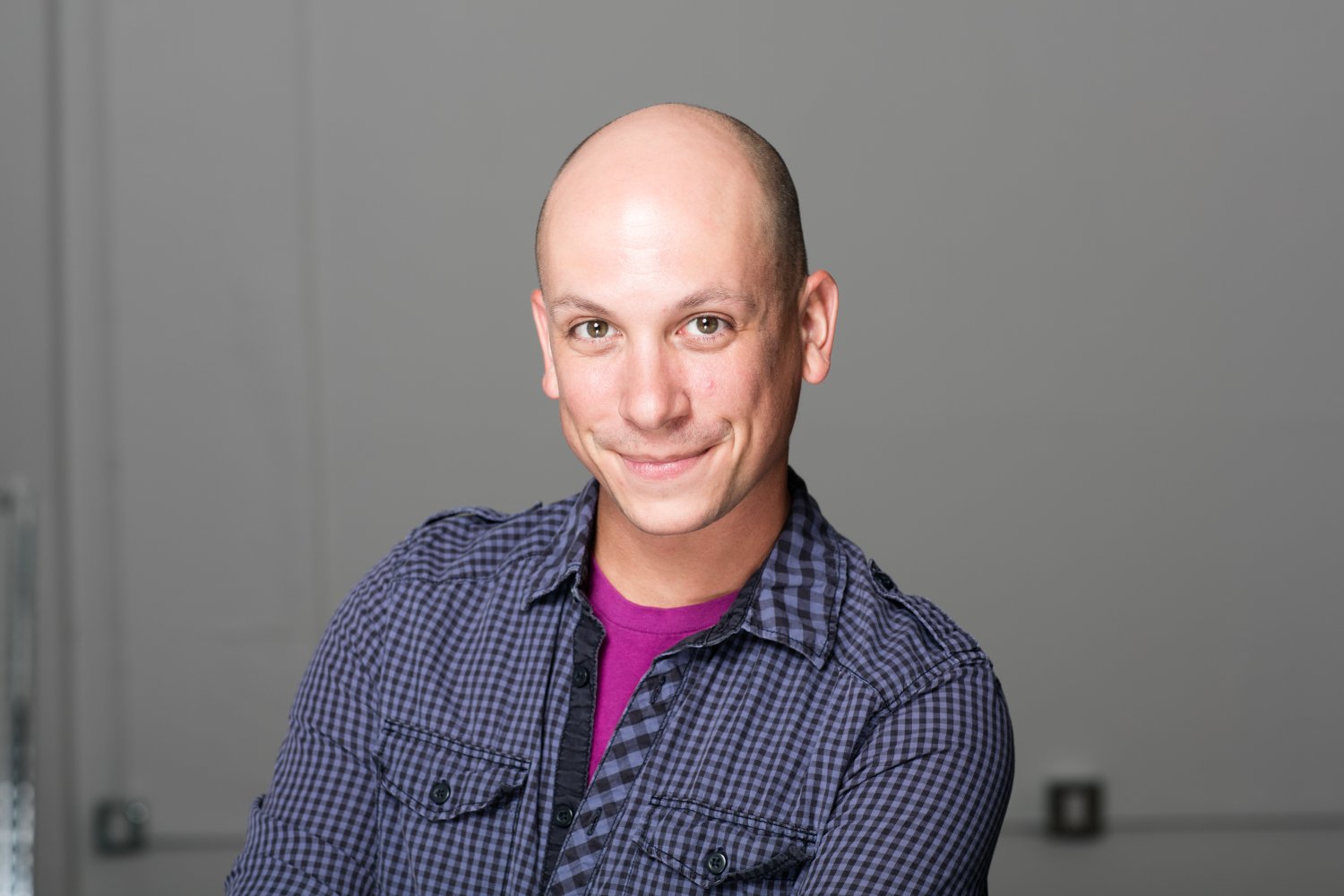 Paul T. Gosselin