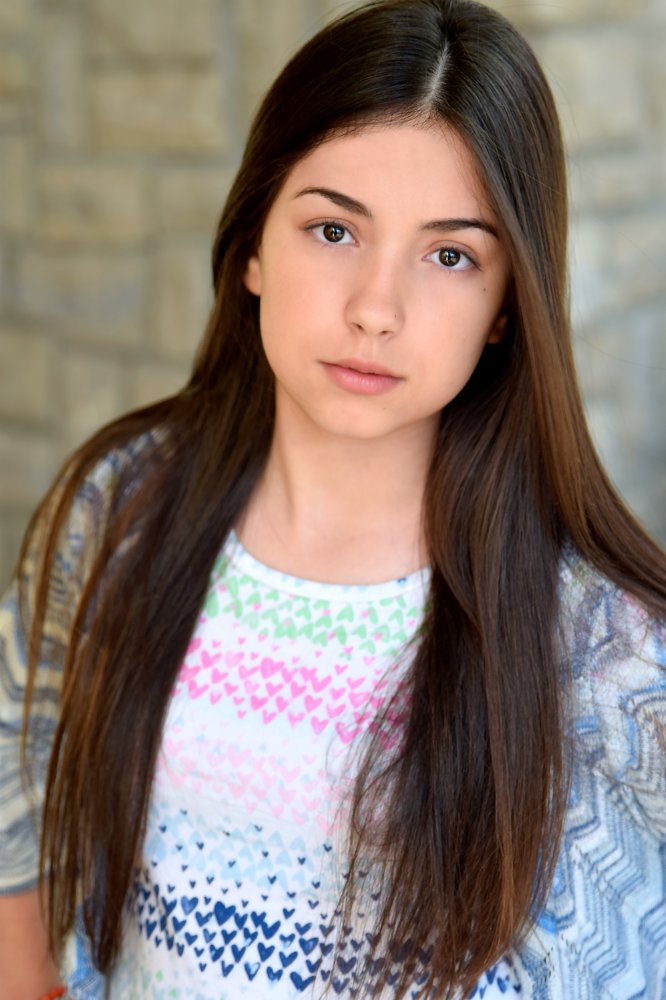 Mariah Quintana