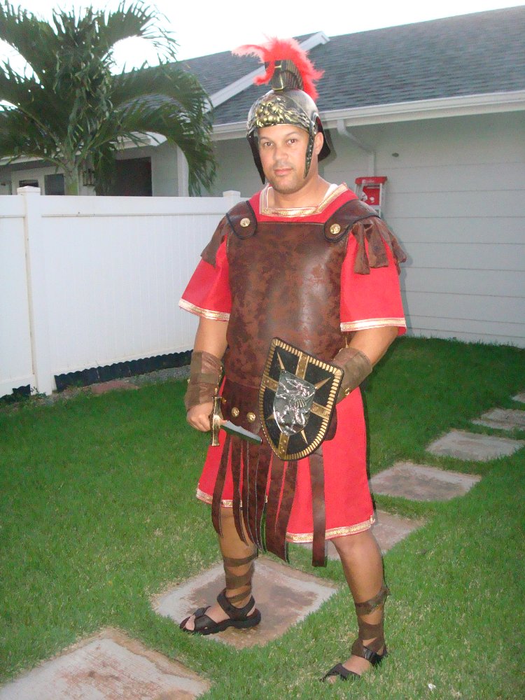 Richard Concepcion