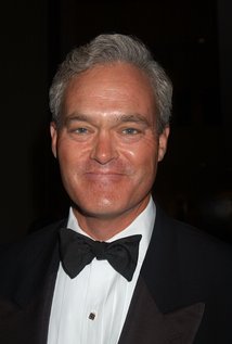 Scott Pelley