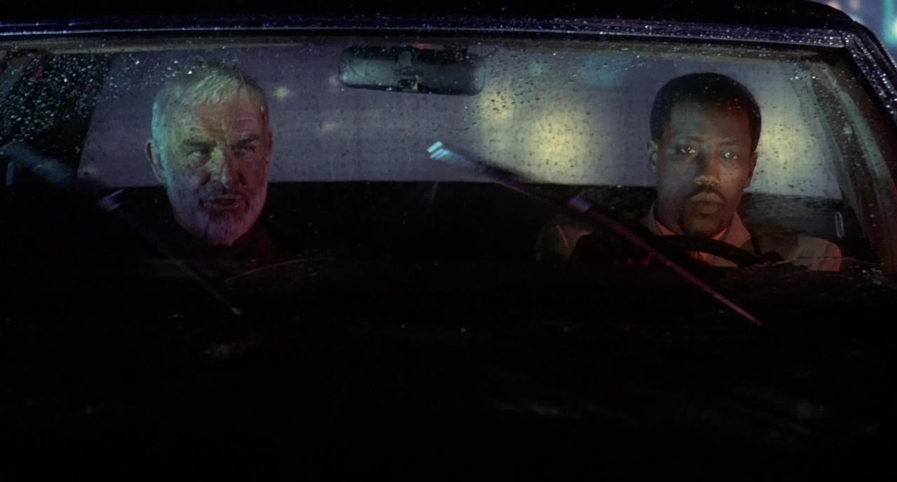 Capt. John Connor