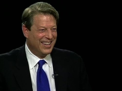 Al Gore