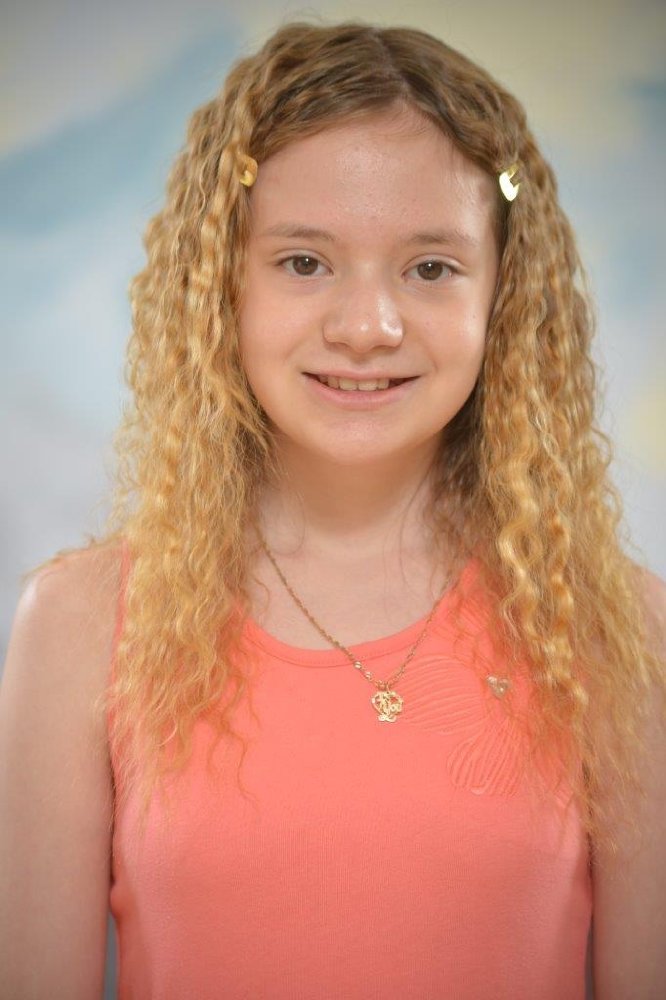 Isabella Piombini