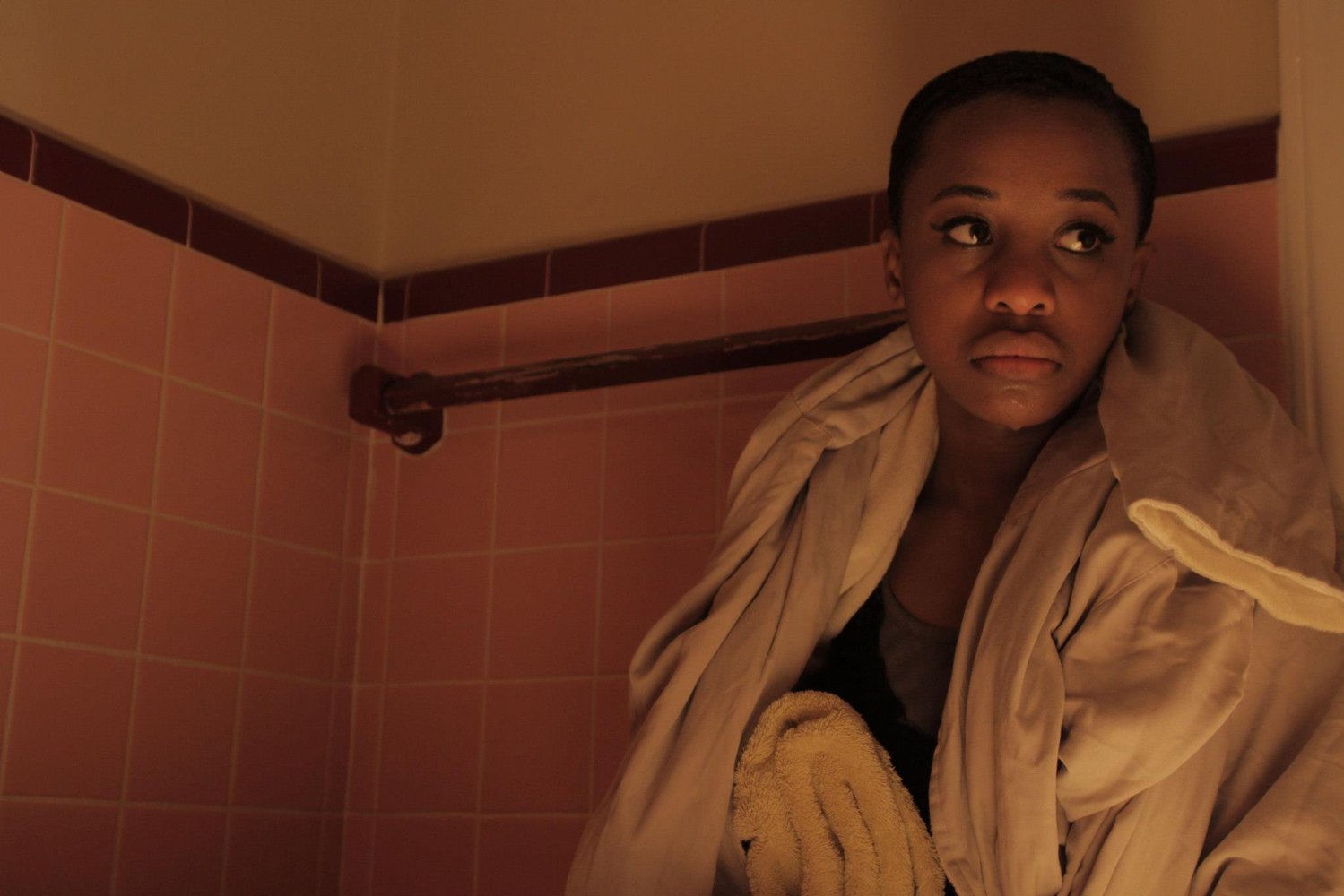 Mirirai Sithole