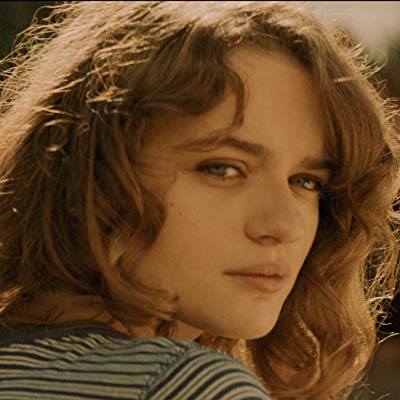 Jamie