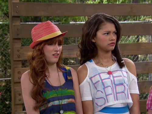 CeCe Jones
