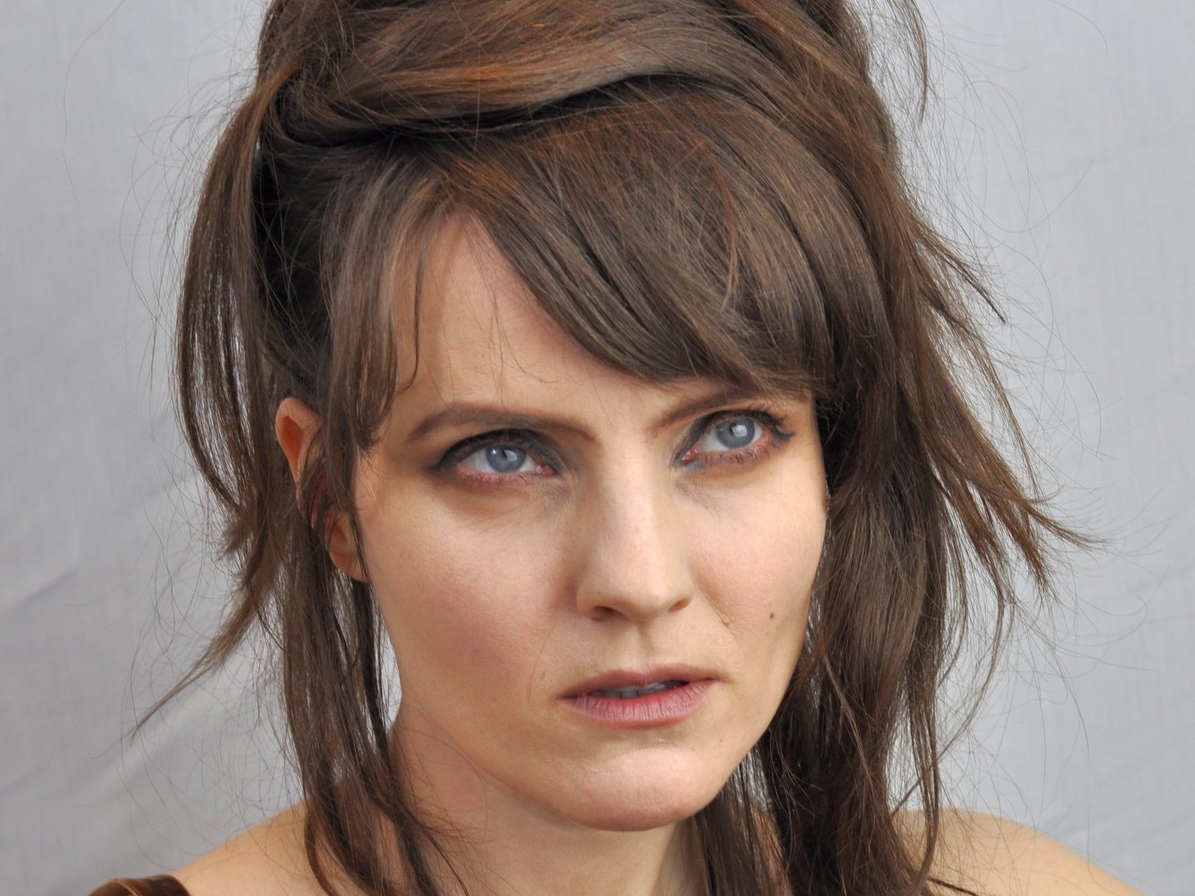 Veronika Bellová