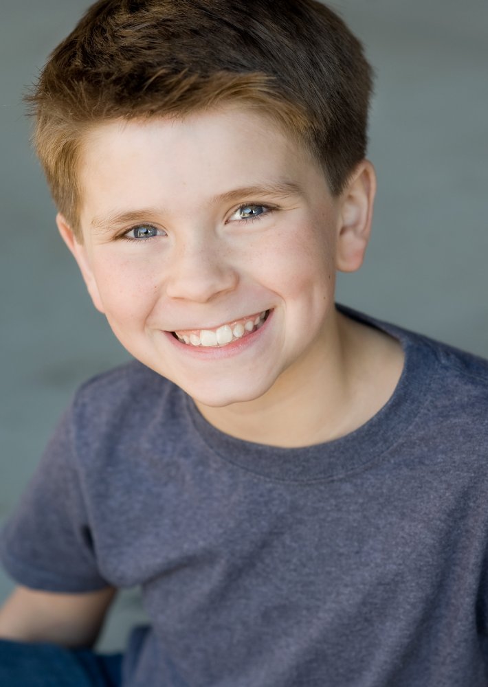Chase Wainscott