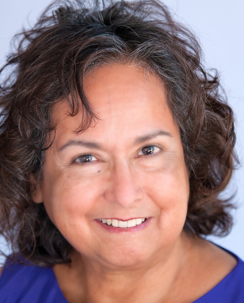 Maxine Greco