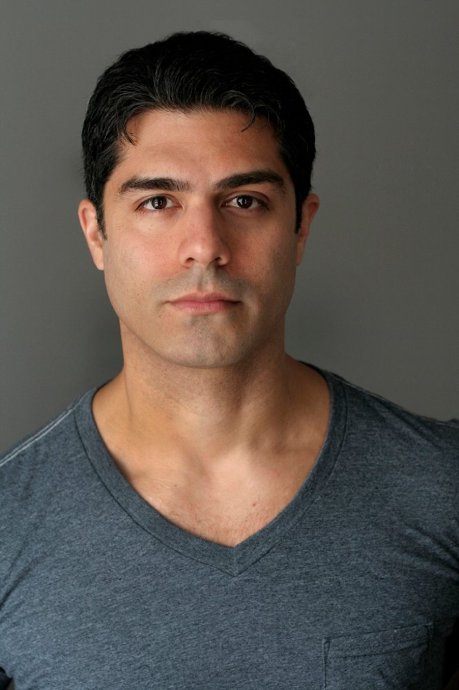 Jessy Leros
