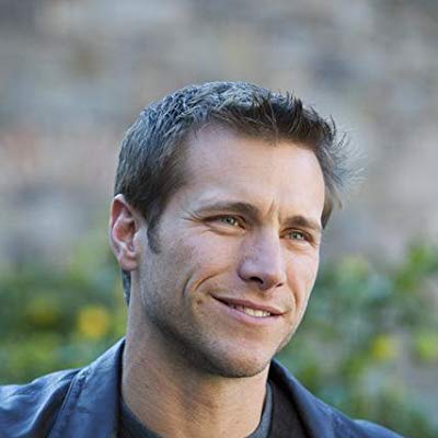 Himself - The Bachelor, Himself