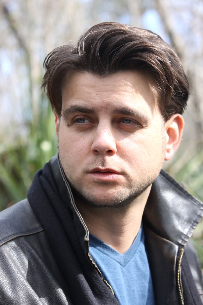 Felix Favaloro