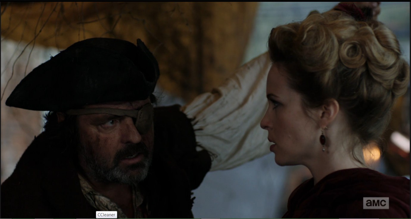 Philomena