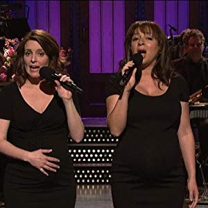 Weekend Update Anchor, Various, Herself - Host, Audience Member, Gov. Sarah Palin, Herself, Sarah Palin, Tina Fey, Angie Francis, Ariel...