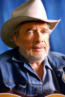 All about celebrity Merle Haggard! Birthday: 6 April 1937, Bakersfield ...