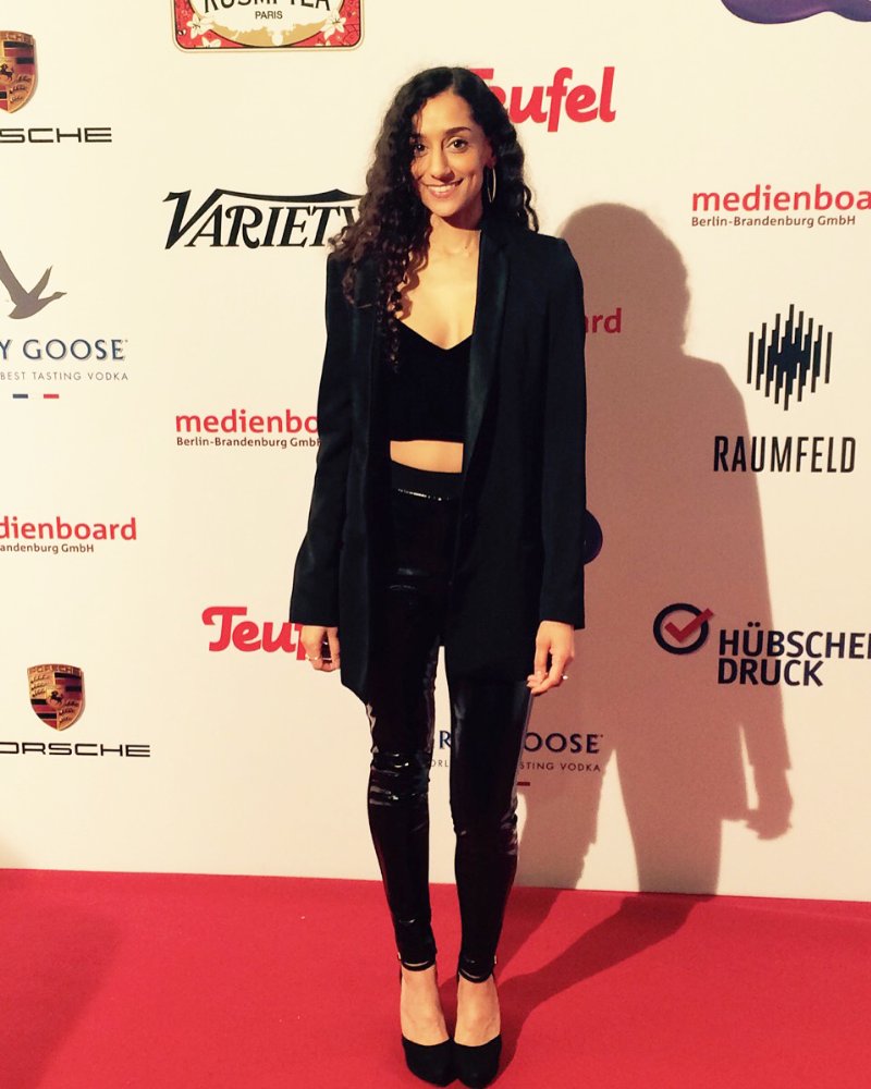 Sanita Simms