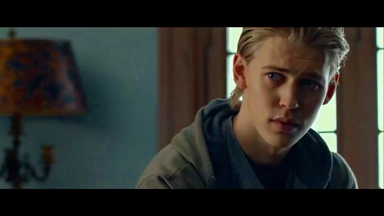Noah Henry