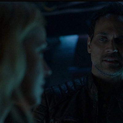 Deacon