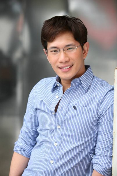 Norman Matthew Kim