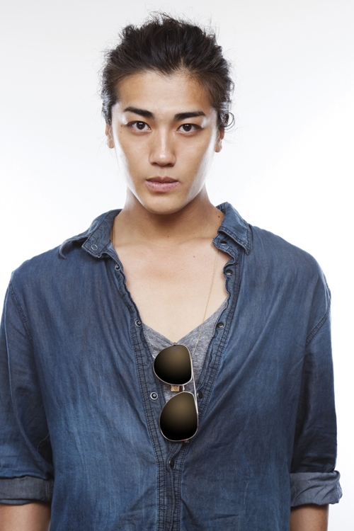 All About Celebrity Jin Akanishi Birthday 4 July 1984 Tokyo Japan Fusion Movies