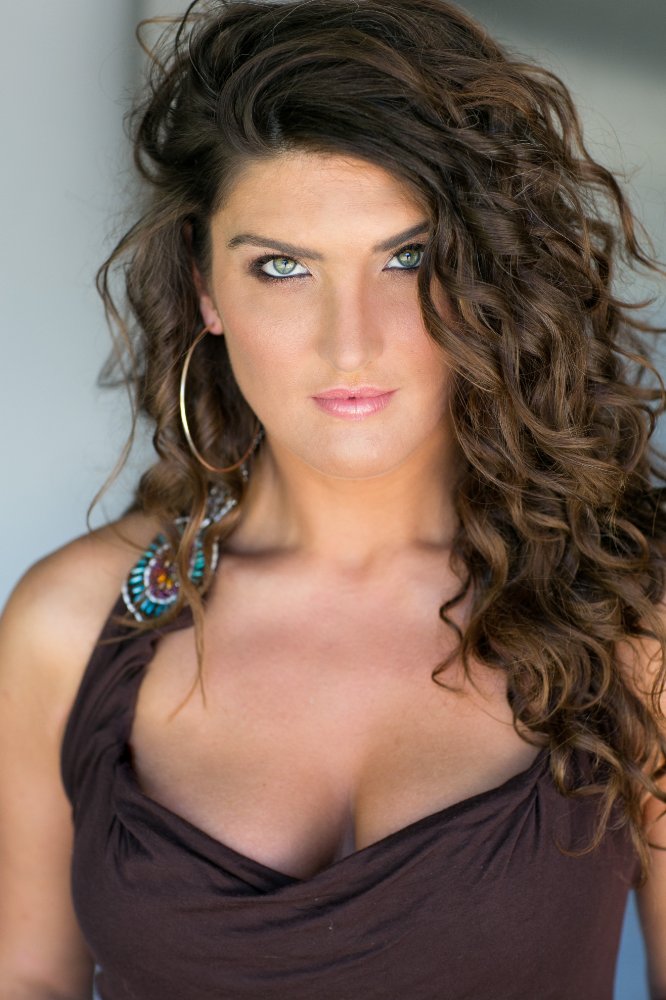 Daralina Komar