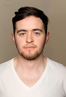 Tom Harris