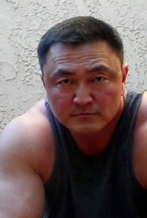 Andrew C. Lim