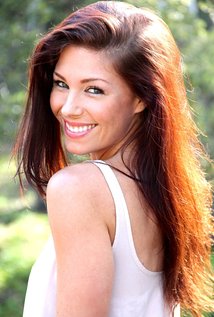 Nina Josephs