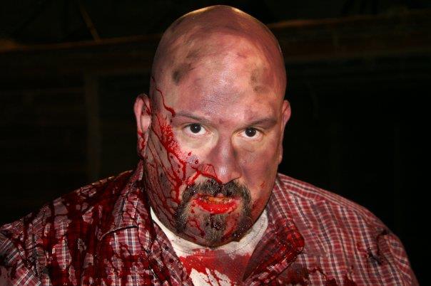 Tony Luke Jr.