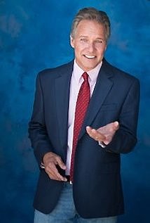 Dave Nemeth