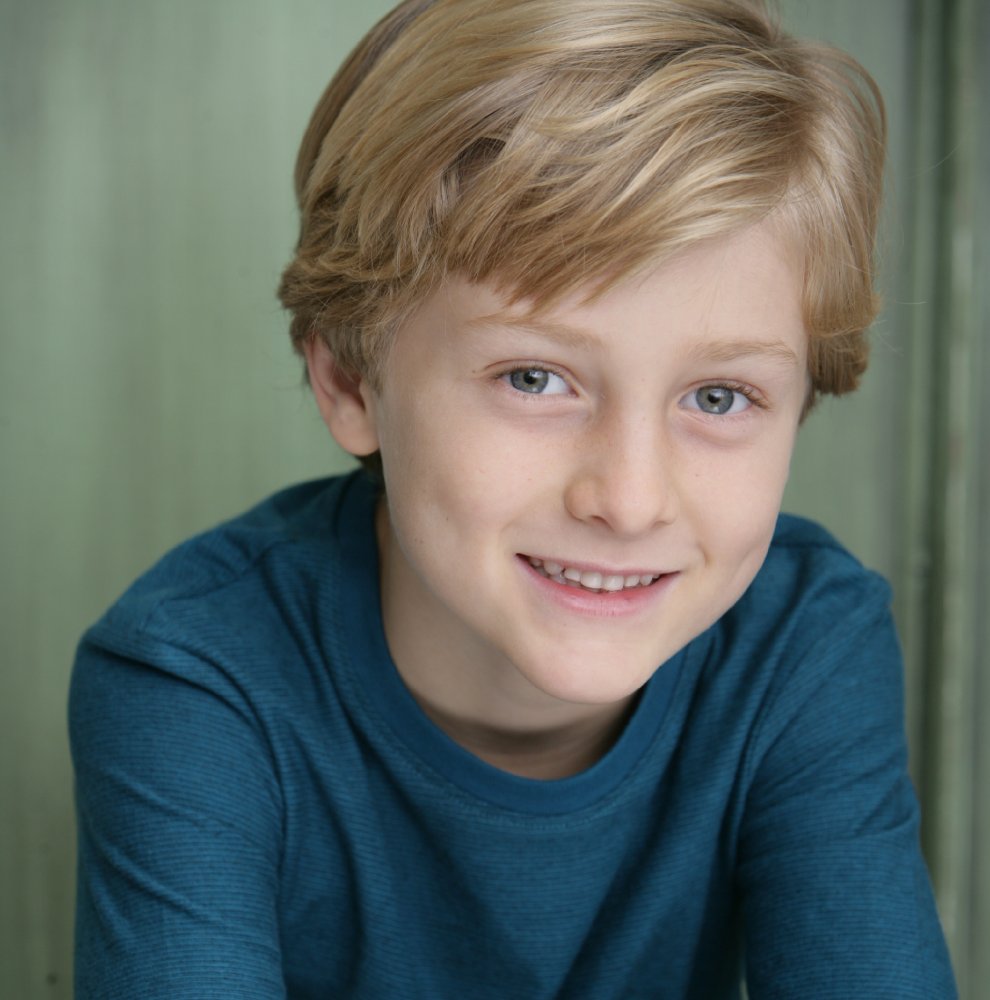 Ryan Kunert