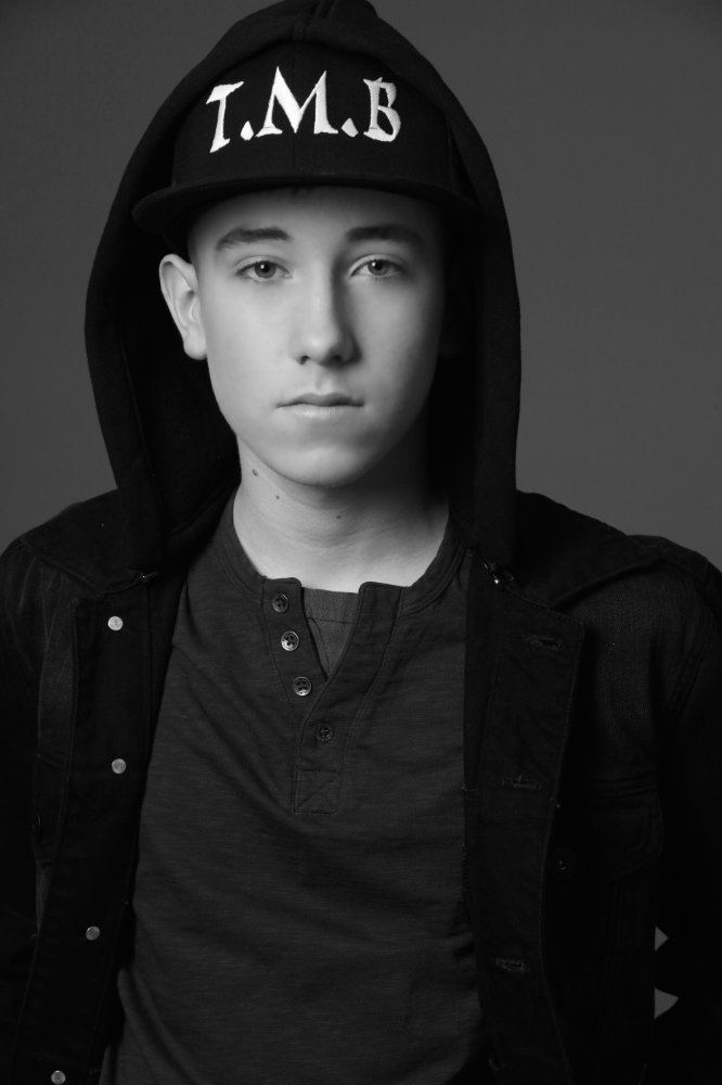 Scott Cleland